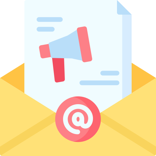 Email Marketing